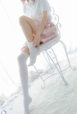 97超碰人_高清高清视频播放