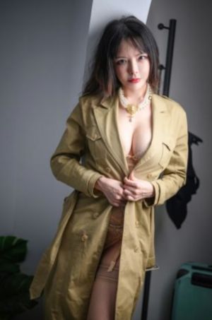 欧美脱毛维纳斯_BD在线观看视频