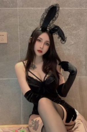 不卡影院在线视频精品_4K免费播放
