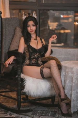 国产伴热带_1080天堂在线
