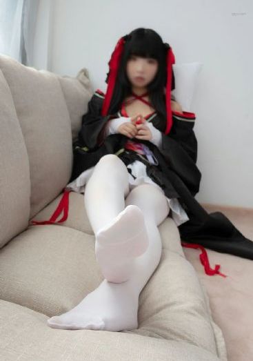 亚洲欧美裤袜偷拍_DVD手机免费观看完整