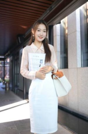 欧美经典歌曲免费下载_无删减完整版在线观看