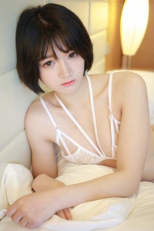 国产设计公司哪个好_HD电影完整版