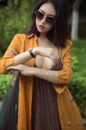 欧美伤感图片素材_BD韩语电影在线观看