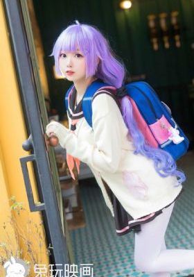 欧美黄色a片大片_蓝光在线观看完整版