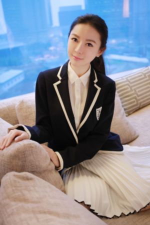 国产助听器那个牌子好_HD免费观看韩国