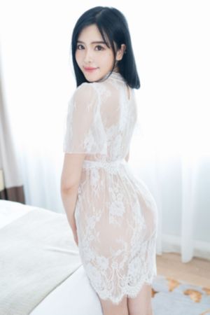 国产健身器械排名前十名_HD在线观看视频