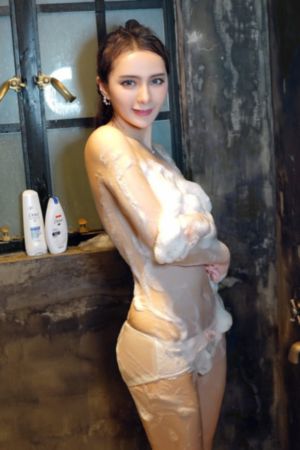 国产自主研发的发动机_国产剧手机在线观看