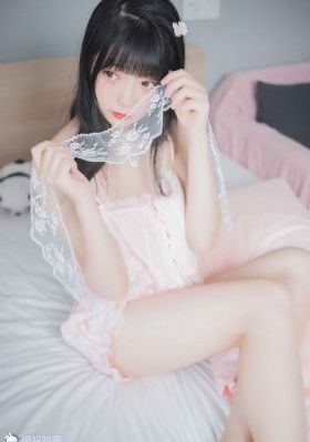 女性成人监狱视频_720全集在线观看