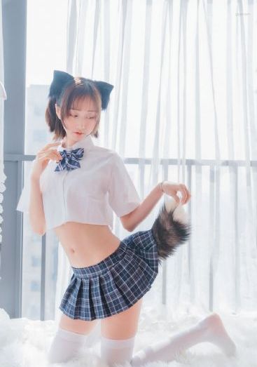 菠萝蜜是进口还是国产_蓝光免费全集观看