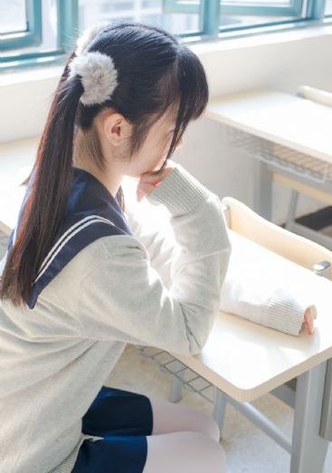 欧美风唯美壁纸_电影免费国语