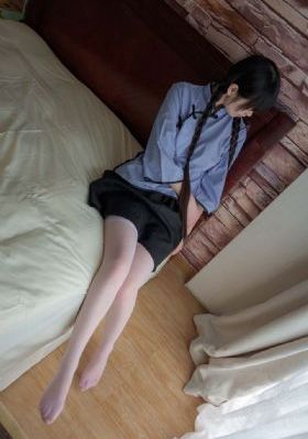 欧美男videos_蓝光韩国电影在线观看