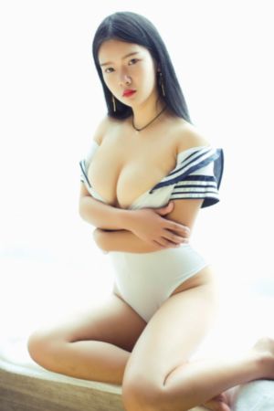 香港成人伦理视频手机版下载_BD影视在线观看