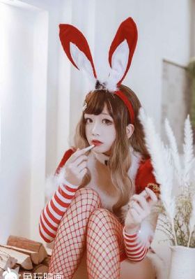 国产20岁美女一级毛片_4K完整视频观看