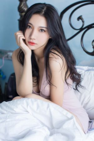 91短视频看不了直播_BT磁力天堂日韩在线观看