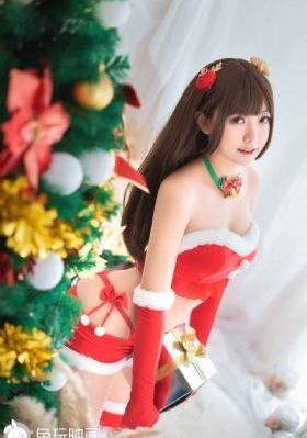 日本熟女av女优有哪些_超清高清在线
