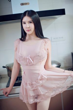又黄又爽又色的免费的视频_1080最新电影在线观看