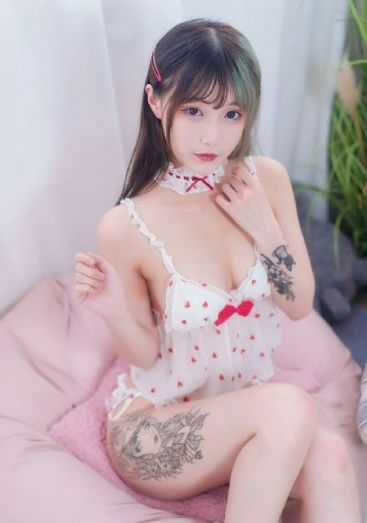 欧美a电影久久_4K免费在线观看