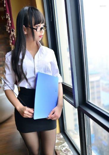 欧美色妇xxxx欧美_DVD韩国电影在线观看