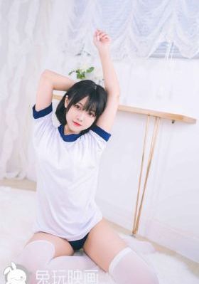性欧美黑人女人_720电视剧在线观看
