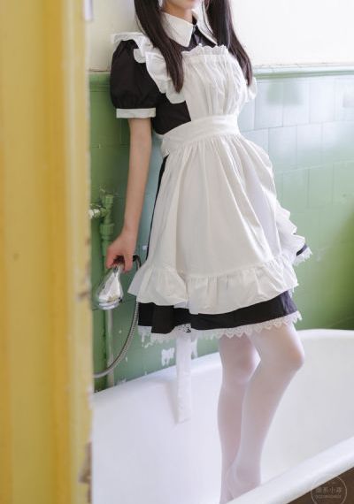 丰满大屁股熟妇xxxx视频_剧情片高清完整版播放