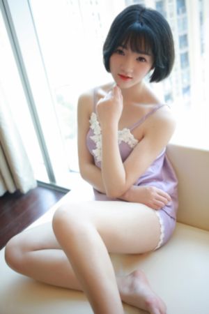 亚洲色噜噜狠狠站欲八_720迅雷电影在线