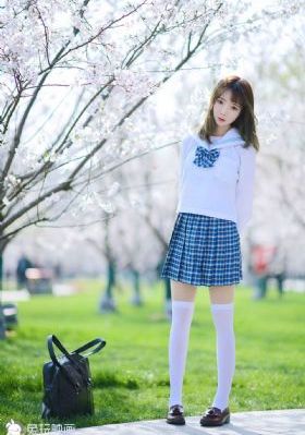 亚洲日本韩国欧美美色图_蓝光版中文字幕包