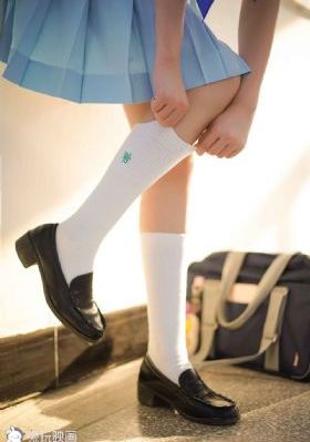 国产成人精品日本亚洲高清_蓝光免费观看