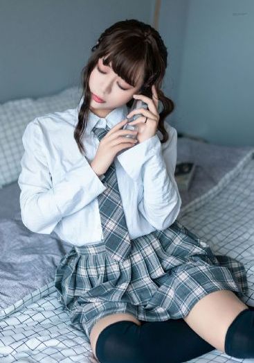 国产成人精品免费视频大_国产剧迅雷电影在线