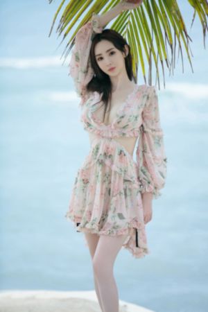 国产最好的保罗望远镜_超清在线观看