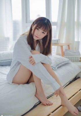 欧美贵族电影大全免费_国产剧在线观看