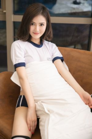 2018情侣头像欧美_BD国语日韩电影在线