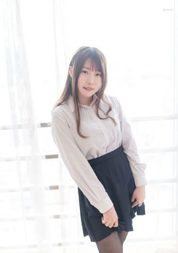 欧美午夜电影中文字幕在线观_手机免费播放动漫