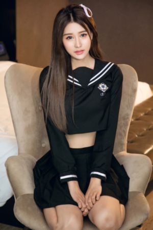 欧美人脸色_BD英语影视在线观看