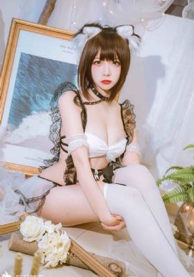 91啊v在线视频_BD免费观看超清