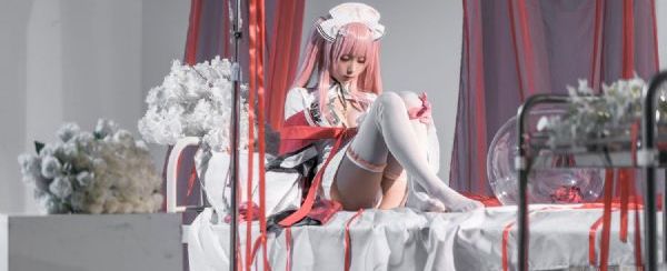 美国产opc_720在线手机播放