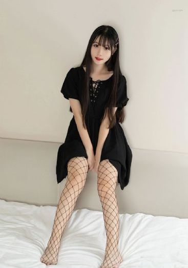 经典成人视频在线免费播放器_全集在线观看