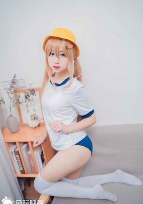 欧美潮牌t恤短袖男女_720日本电影免费
