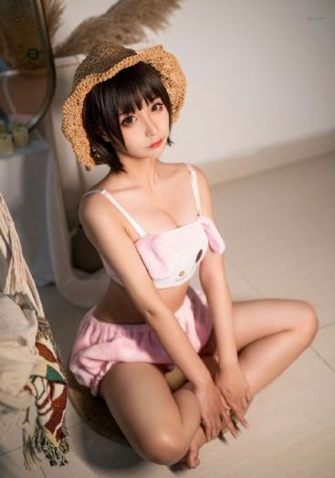 日韩电影资源吧_神马影院
