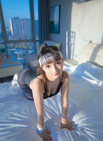 女教师被黑人大巳巴征服小说_1080电影免费在线