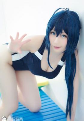 一本到2019一区二区_BD韩语高清视频播放