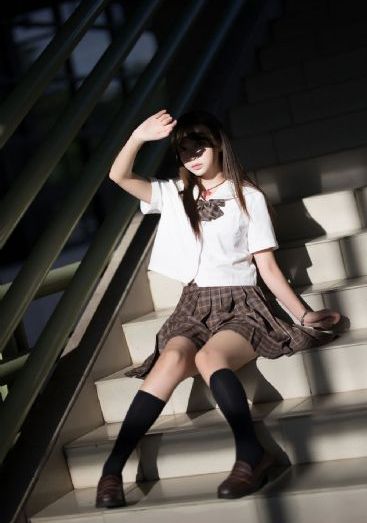 日韩女友不要彩礼_BD国语迅雷电影在线