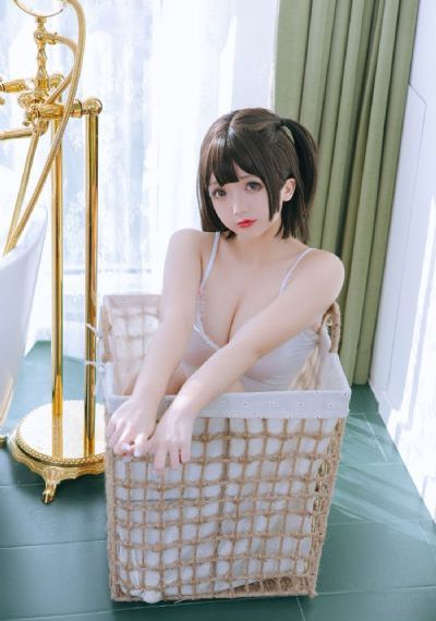 国产精品91欧美_720在线手机播放