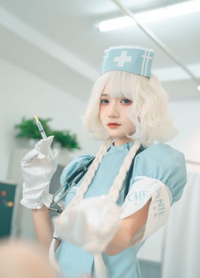 欧美色之吧_最近国语在线观看