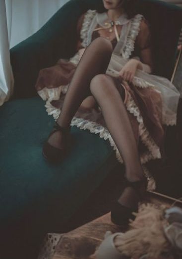 成人爱奇视频大全_BD韩语电影免费在线