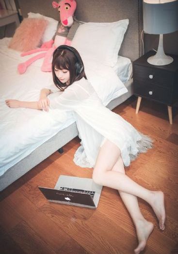 日韩一线二线不卡_剧情片免费在线观看