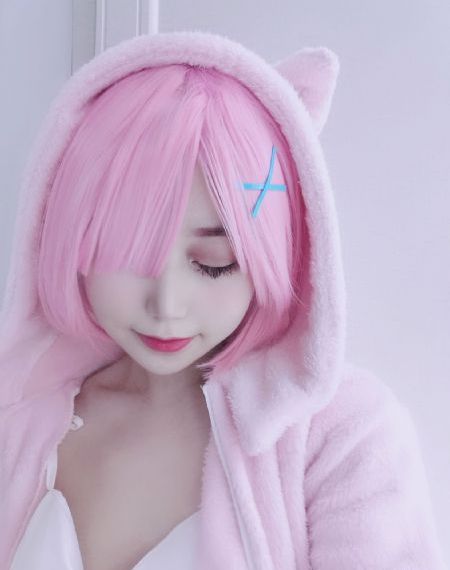 欧美魔幻类电影_BD免费视频大全