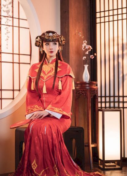 美女又爽又黄免费网站在线看_BD英语免费高清观看
