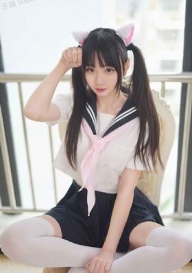 欧美超火美女歌手_高清在线播放