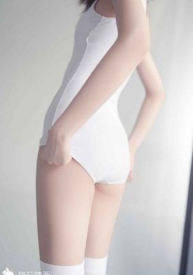 九九视频在线观看视频23_1080P手机在线看
